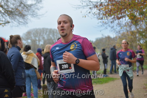 Les Foulees du Dragon 2025/FDRAGON_2025_01709.JPG